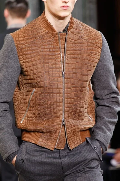 Look 22